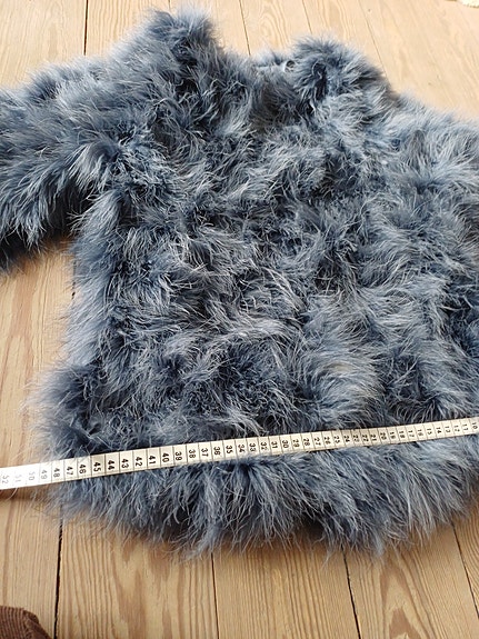 Product image 15 of 21