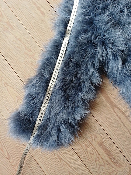 Product image 18 of 21
