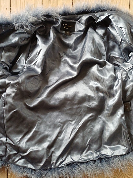 Product image 12 of 21