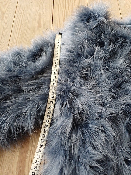 Product image 20 of 21