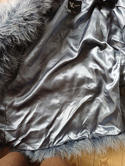 Product image 11 of 21
