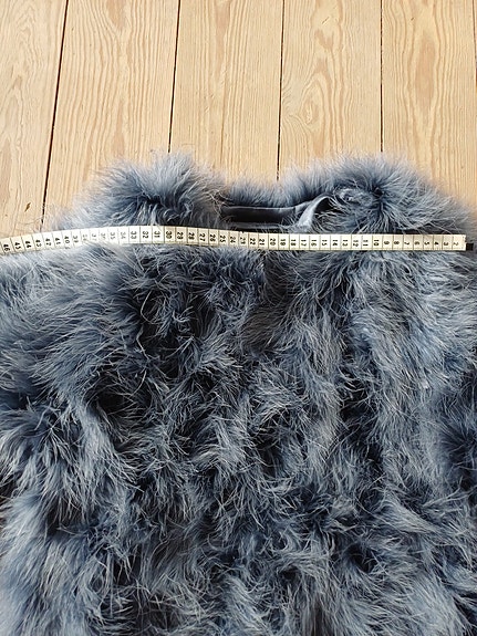 Product image 17 of 21
