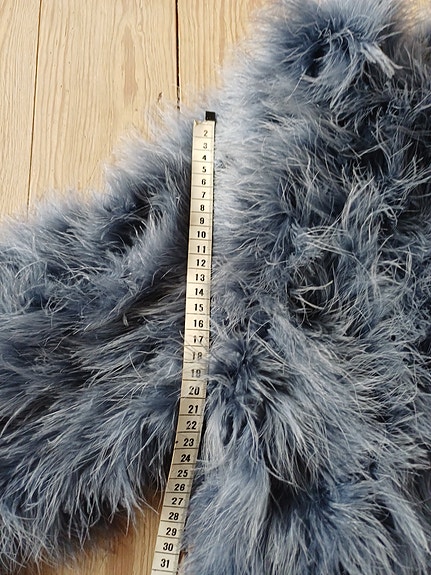 Product image 19 of 21
