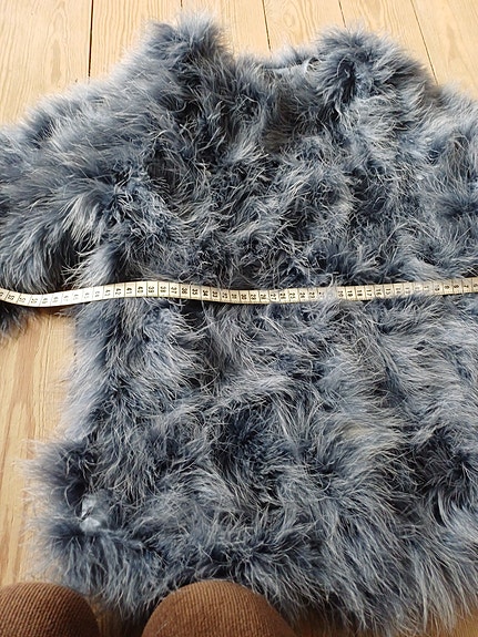 Product image 16 of 21