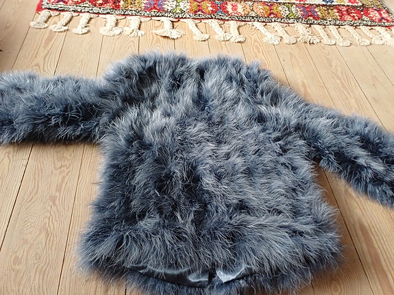 Product image 21 of 21