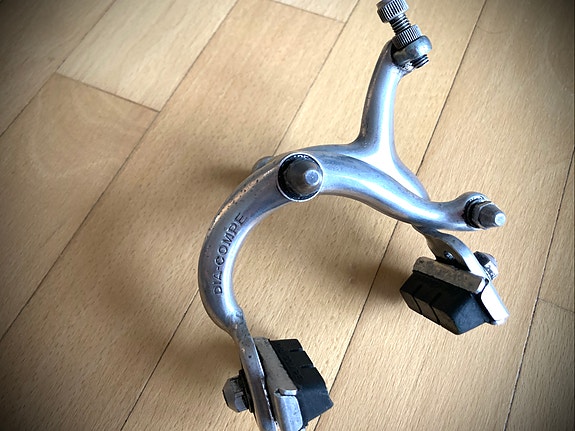 Product image 14 of 15
