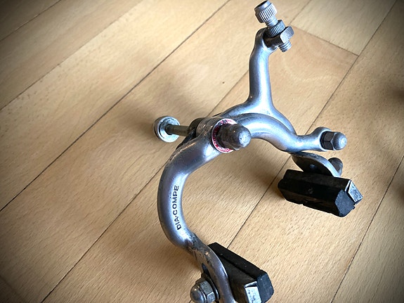 Product image 15 of 15