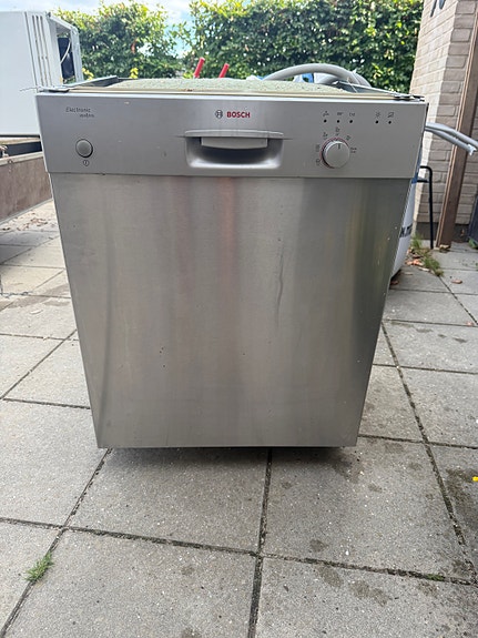 Product image 1 of 5