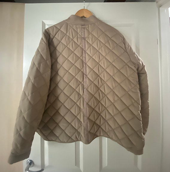 Product image 11 of 12