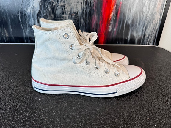 Product image 1 of 6