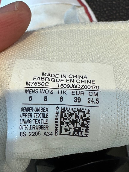 Product image 6 of 6