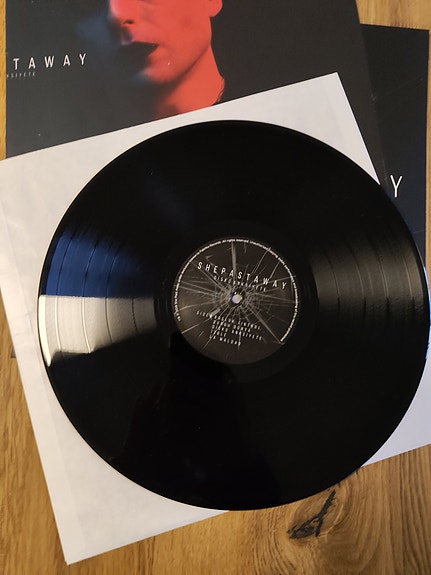 Product image 8 of 9