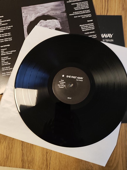 Product image 4 of 9