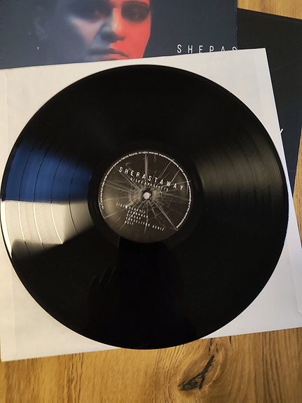 Product image 9 of 9