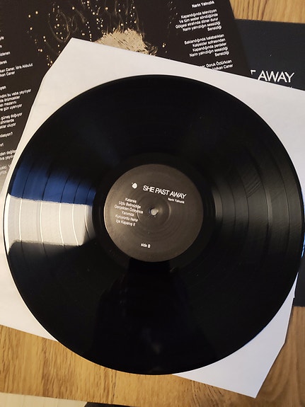 Product image 5 of 9