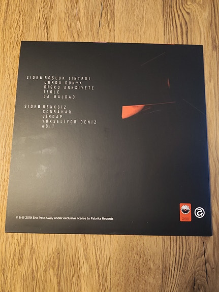 Product image 7 of 9