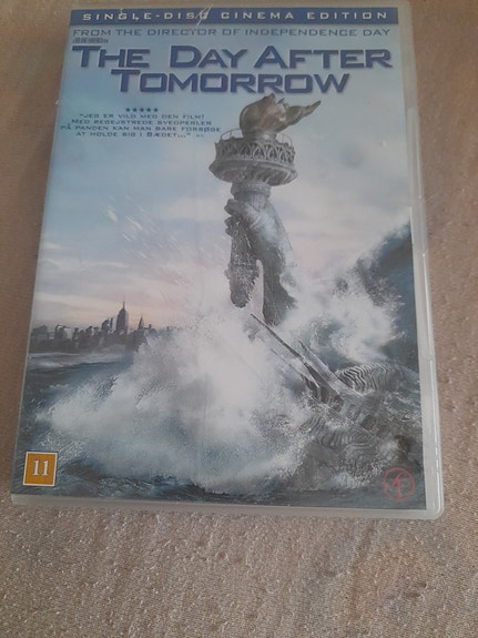 Product image 1 of 2