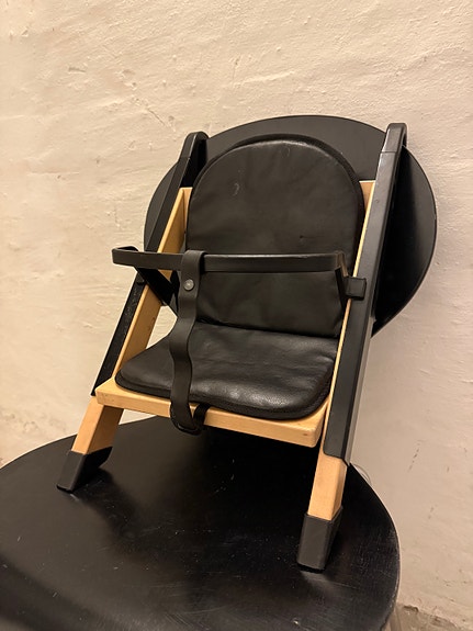 Product image 1 of 10