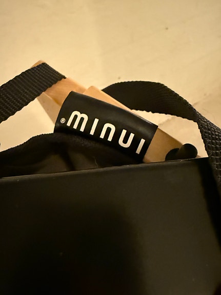 Product image 11 of 11