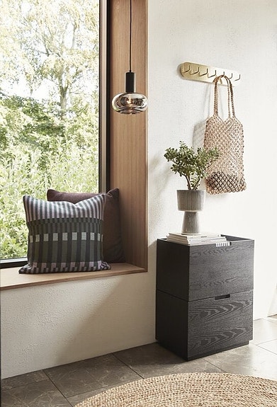 Product image 11 of 11