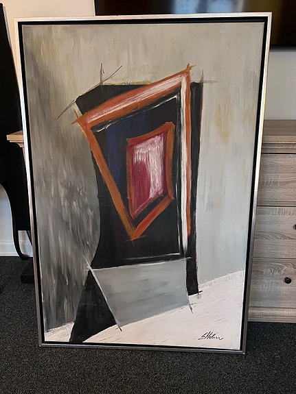 Product image 1 of 2