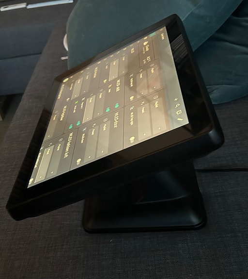 Product image 3 of 6