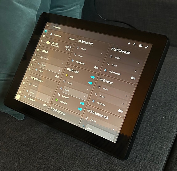 Product image 4 of 6