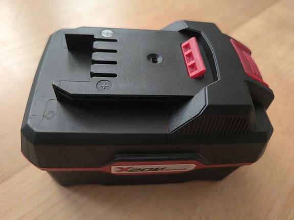 Product image 1 of 3