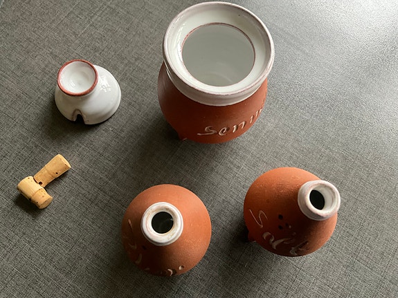 Product image 2 of 6