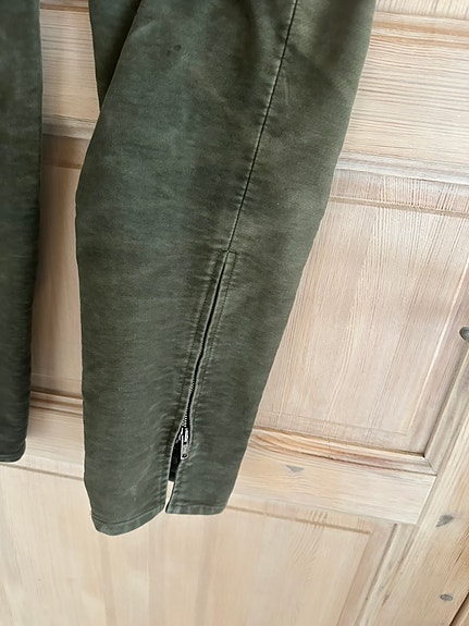 Product image 11 of 15