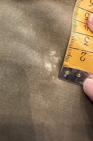 Product image 15 of 15