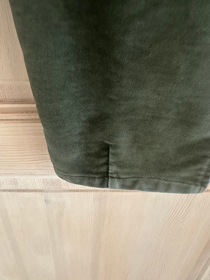 Product image 12 of 15