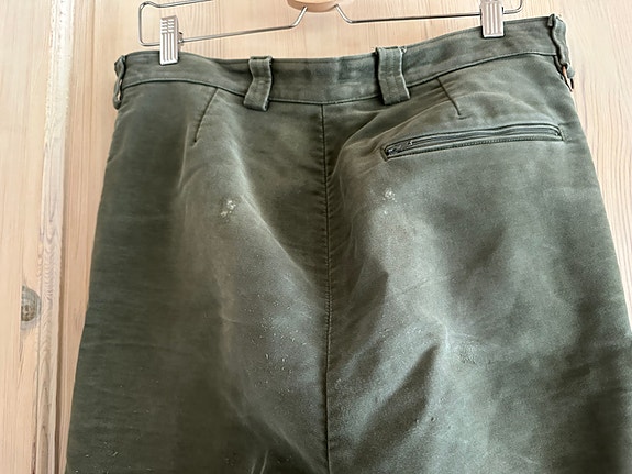Product image 13 of 15