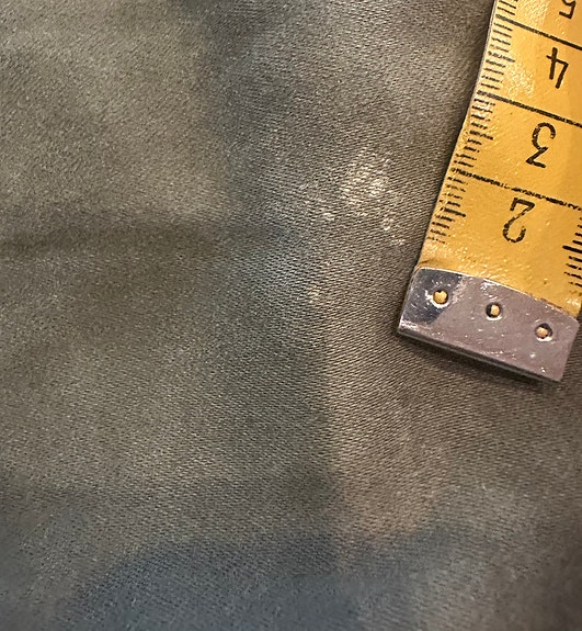 Product image 14 of 15