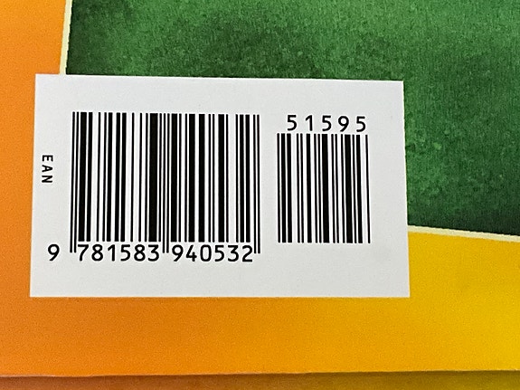 Product image 4 of 10