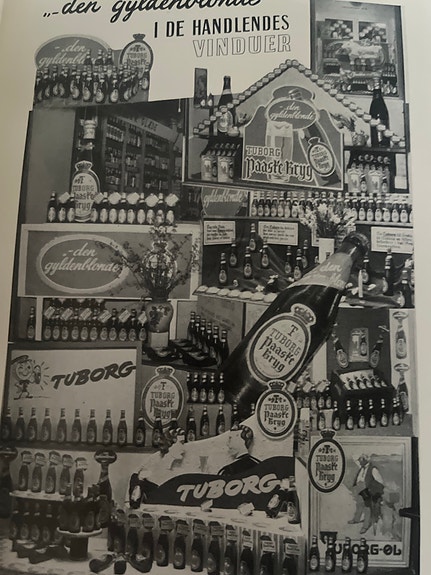 Product image 20 of 29