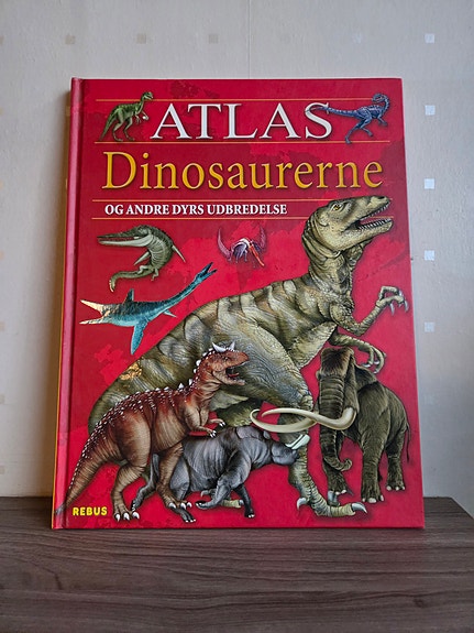 Product image 1 of 8