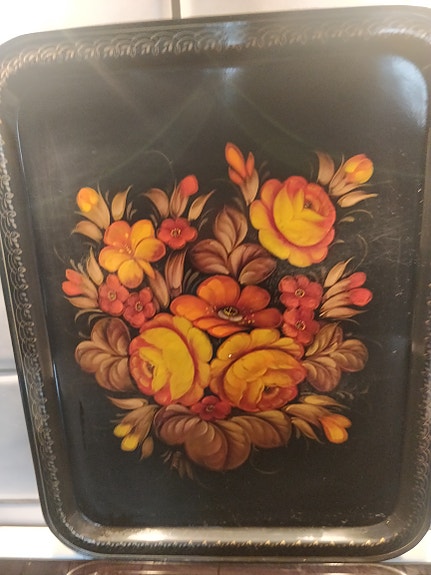 Product image 3 of 10