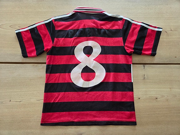 Product image 12 of 19