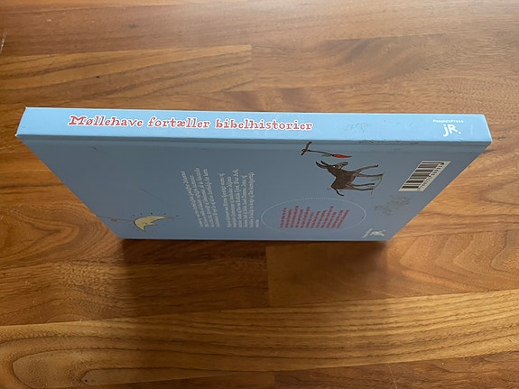 Product image 3 of 6