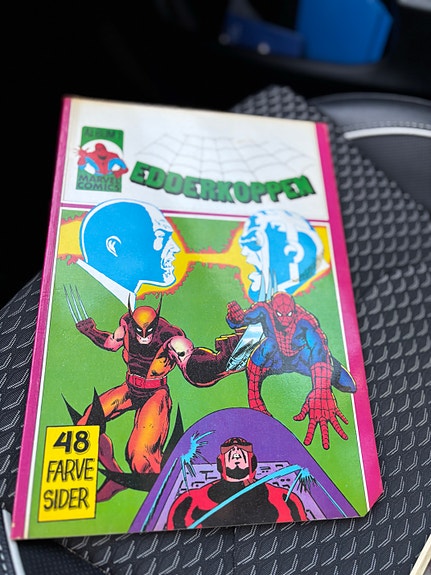 Product image 1 of 3