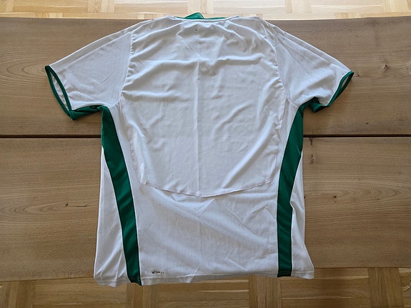 Product image 16 of 26