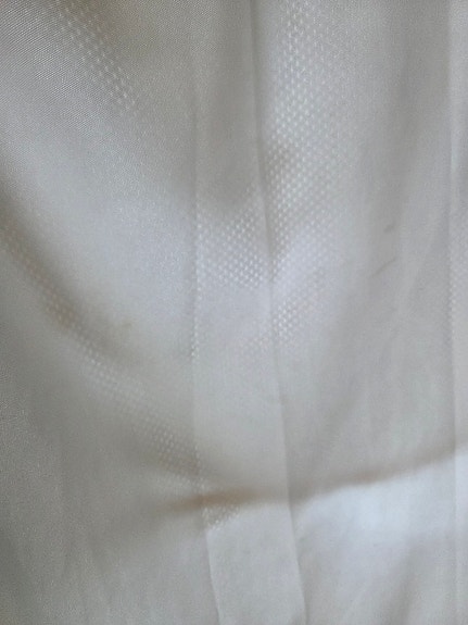 Product image 5 of 26