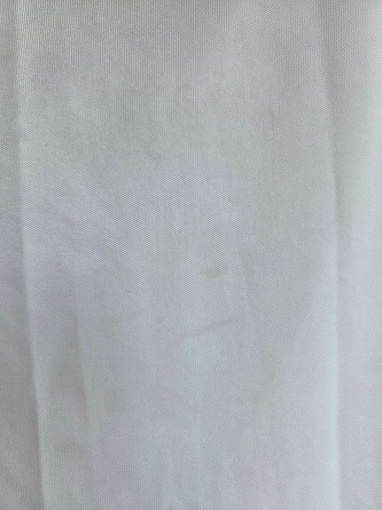 Product image 6 of 26