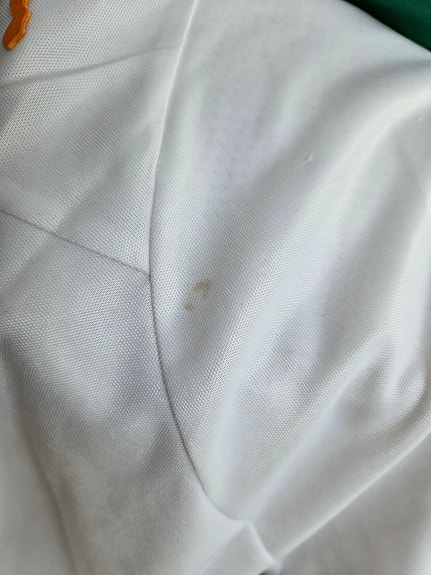 Product image 11 of 26