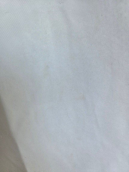 Product image 9 of 26