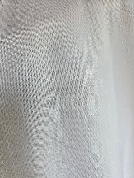Product image 15 of 26