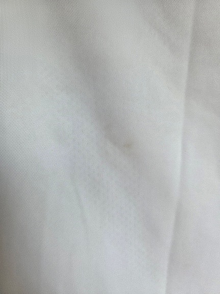 Product image 7 of 26