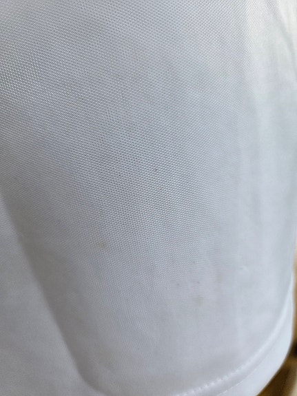 Product image 10 of 26