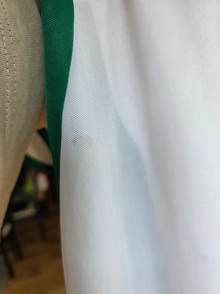 Product image 8 of 26